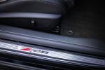 Chevrolet Camaro Z28 Chris Harris Car 2015 года